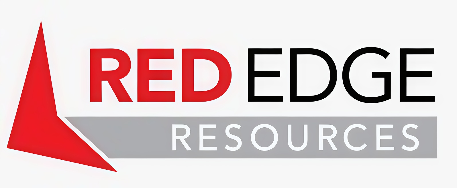 Red Edge Resources
